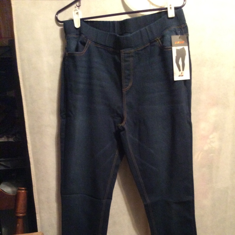 Women’s Jeggings